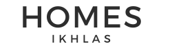 Ikhlas premier homes Ltd